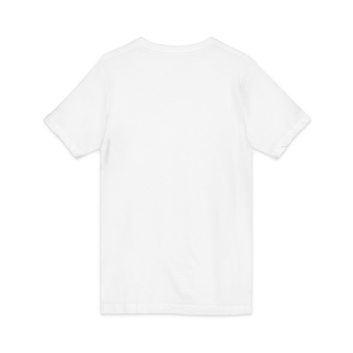 Woo Doggie! The Lovable Main Character - Western Dog Tee | Sheriff Pup Anthem Shirt