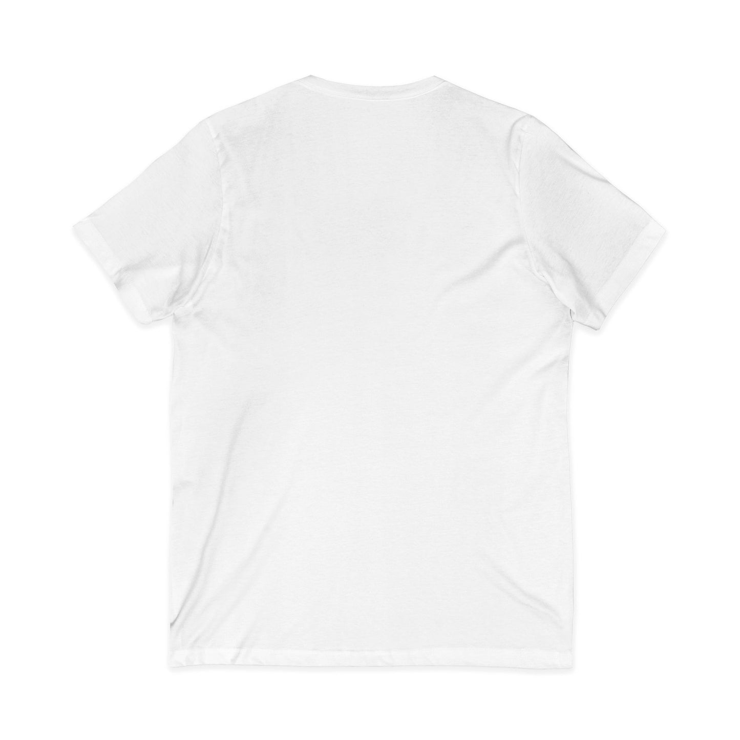 Woo Doggie! The Lovable Main Character - Western Dog Tee | Sheriff Pup Anthem Shirt