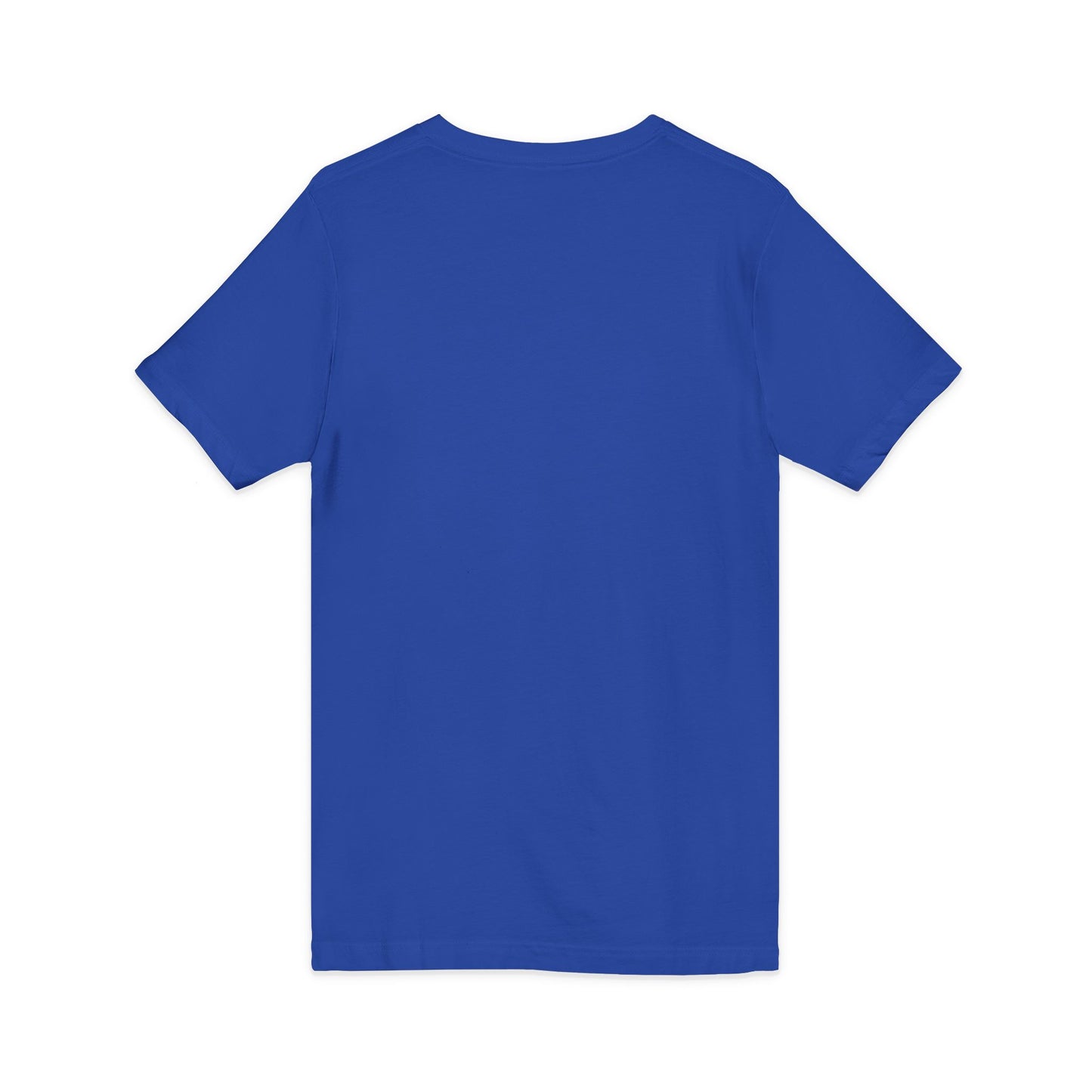 Woo Doggie! The Lovable Main Character - Western Dog Tee | Sheriff Pup Anthem Shirt