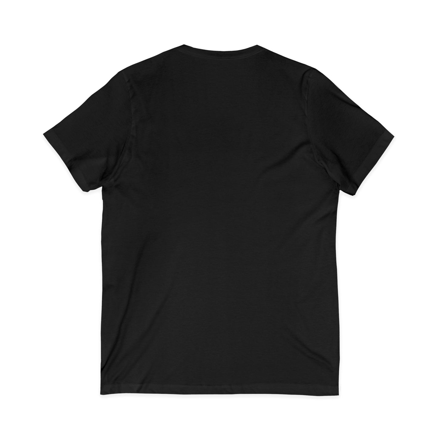 Woo Doggie! The Lovable Main Character - Western Dog Tee | Sheriff Pup Anthem Shirt