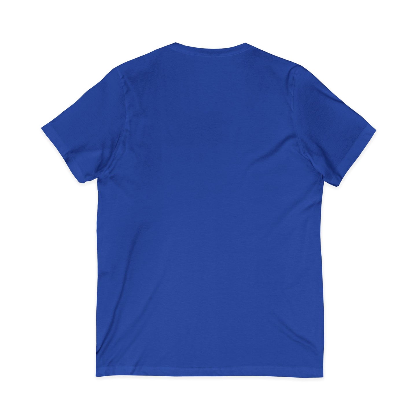 Woo Doggie! The Lovable Main Character - Western Dog Tee | Sheriff Pup Anthem Shirt