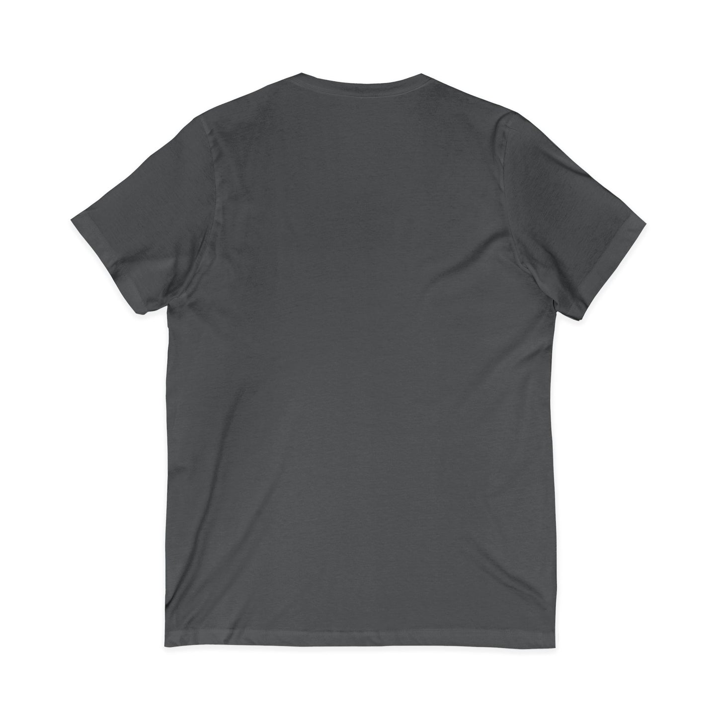 Woo Doggie! The Lovable Main Character - Western Dog Tee | Sheriff Pup Anthem Shirt