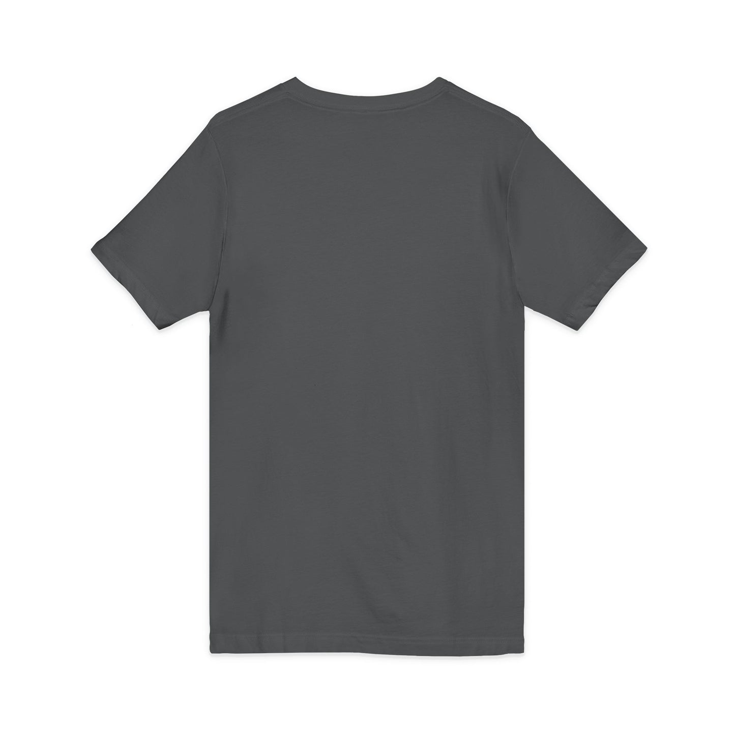 Woo Doggie! The Lovable Main Character - Western Dog Tee | Sheriff Pup Anthem Shirt