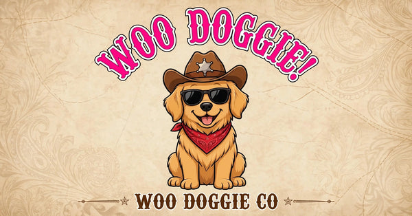 Woo Doggie Co